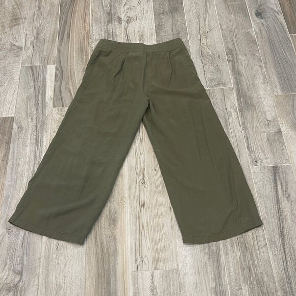 Hillard and Hanson pants - Picture 5 of 6